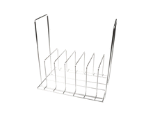 FRYMASTER 8030324 RACK  RETHERM MASTER (5 WIRES)