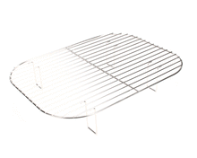 FRYMASTER 8030384 RACK  RETHRM SUPPORT