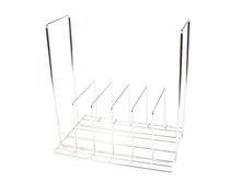 FRYMASTER 8030385 RACK  RETHERM MASTER (6 WIRES)