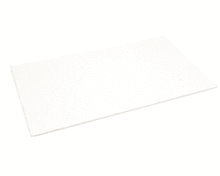 FRYMASTER 8030410 FLITER PAD MAGNESOL 11.25X19.165
