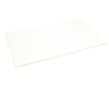 ICE O MATIC PARTS 1011351-09