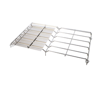 FRYMASTER 8030488 RACK  SIDE LEFT MINI COMBI