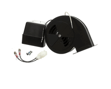 FRYMASTER 806-4504 HIGH TECH BLOWER