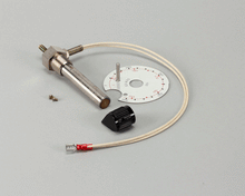 FRYMASTER 8060138 KIT OPERATING THERMOSTAT MJ35