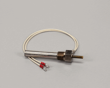 FRYMASTER 8060184 THERMOSTAT OPER MJ35 J1C