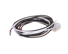 FRYMASTER 8062079SP HARNESS WR B/L MOTOR UNTRY H50