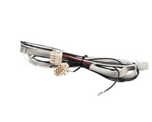 FRYMASTER 8063363SP HARNESS FRYR AGA