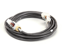 FRYMASTER 8063388 CABLE  REMOTE N POT 20FT LP