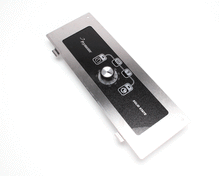 FRYMASTER 8063559 CONTROLR SOLIDSTATE 45/47 SERIES