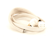 FRYMASTER 8063842SP WIRE HARNESS RER PROBE DV