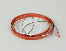 FRYMASTER 8063844 HEATER STRIP 120V 25W PF