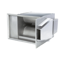 FRYMASTER 8063942SP FRYPOT SS MJ35 II