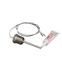 FRYMASTER 8064206 PROBE ASSEMBLY MINCO