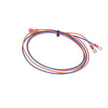 FRYMASTER 8064214SP WIRE ASSEMBLY JUMPER FRYER/FRYER