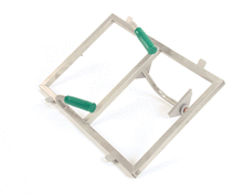 FRYMASTER 8064503SP ASSEMBLY. POWER SHOWER 45