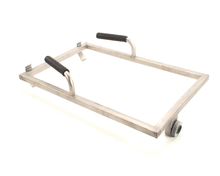 FRYMASTER 8064505SP POWER SHOWER ASSEMBLY ELEC FV