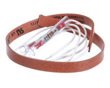 FRYMASTER 8064557SP HEATER STRIP ASSEMBLY FP-TCP