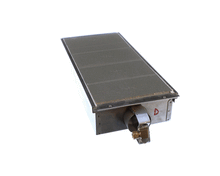 FRYMASTER 8065564SP BURNER ASSEMBLY  GSMS ADJSTBL PRO