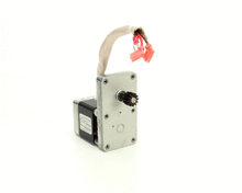 FRYMASTER 8065964SP MOTOR ASSEMBLY  MODULAR 120V B/L