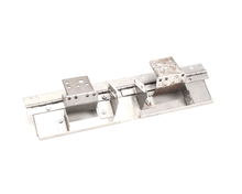 FRYMASTER 8065989SP PLATE ASSEMBLY  EPRI/MAC FV TILT