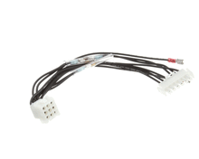 FRYMASTER 8066330SP PLUG ASSEMBLY  H50 FILTER BOX 120V