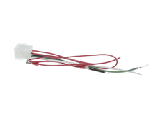FRYMASTER 8066719SP PLUG ASSEMBLY  FPIII NON-REVERING