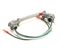 FRYMASTER 8066728SP PUMP WIRING ASSEMBLY  FPIII NONREV
