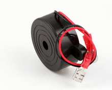 FRYMASTER 8067179 SOUND DEVICE COMMON ELEC.