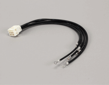 FRYMASTER 8067185SP WIRE ASSEMBLY HV RIGHT CONT