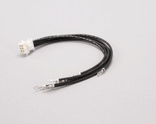 FRYMASTER 8067186SP WIRE ASSEMBLY HV LEFT FV CONT