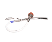 FRYMASTER 8067459SP OIL DISCD WAND ASSEMBLY