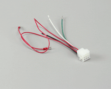 FRYMASTER 8067494SP PLUG ASSEMBLY FPIII NON-REVERSING