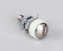 FRYMASTER 8067552SP SENSOR ASSEMBLY  WATER LEVEL(BTTN)