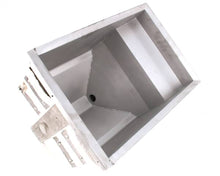 FRYMASTER 8068167SP FRYPOT ASSEMBLY  CE FV EPRI ELEC