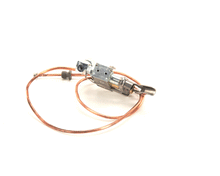 FRYMASTER 8068688SP PILOT ASSEMBLY  NATURAL GAS