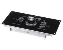 FRYMASTER 8069215 CONTROL  ANLOG NAVY SUBMRN
