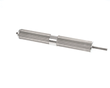 FRYMASTER 8069318SP ROLLER ASSEMBLY TOASTR UPPER DRIVE