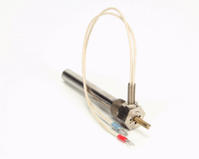 FRYMASTER 8069617 THERMOSTAT OPERATOR CECF SER/O