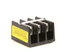 FRYMASTER 8070065 BLOCK TERMINAL FIELD