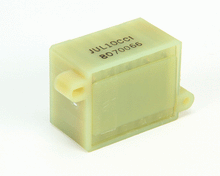 FRYMASTER 8070066 BLOCK TERMINAL UNDRAWERTR S20 PIN