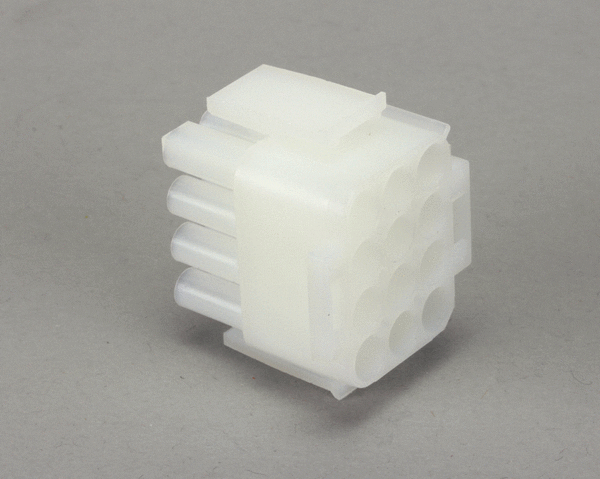 FRYMASTER PARTS 8070160