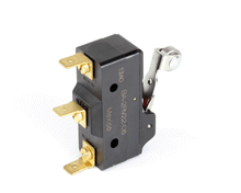 FRYMASTER 8070240 SWITCH MICRO BA-2RV22-D6
