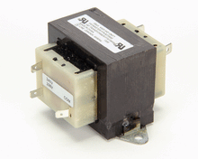 FRYMASTER 8070680 TRANSFORMER PRIMARY 208/240V