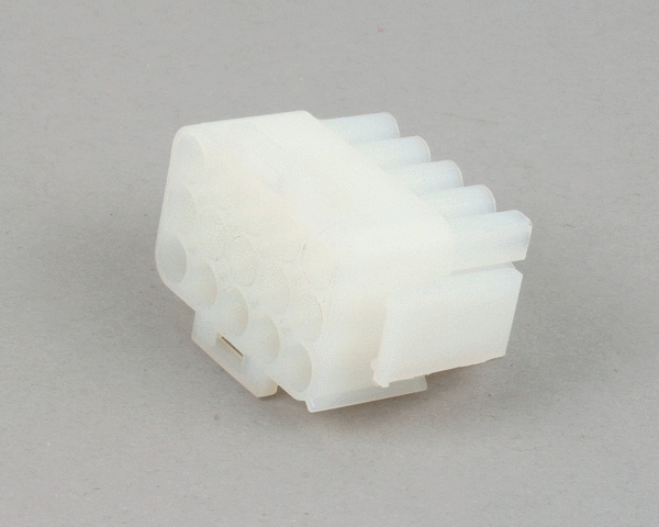 FRYMASTER PARTS 8070804