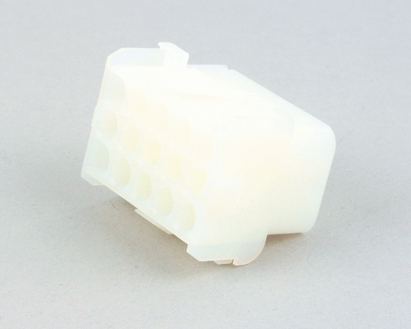 FRYMASTER PARTS 8070875