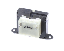 FRYMASTER 8070979 TRANSFORMER 208/240V 12V SECND