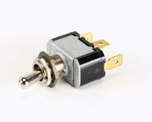 FRYMASTER 8071041 SWITCH TOGGLE SPDT