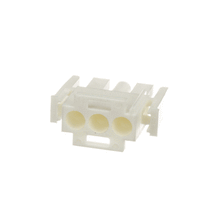 FRYMASTER 8071062 CONNECTOR 3P HOUSING ML