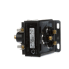 ALTO SHAAM PARTS 1022896