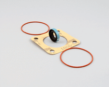 FRYMASTER 80711973 VIKING PUMP SEAL KIT